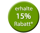 Rabatte erhalten